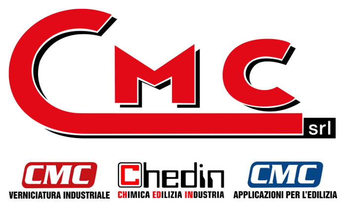 CMCGroup_Logo